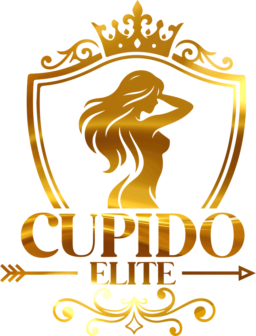 Cupido Elite